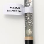 Lapicero-0-5mm-de-jeremy-mini-valentines-day-0-5-mm-quick-sand-azul-Miniso-2-11315