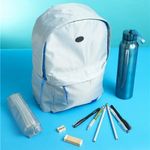 Termo-de-acero-inoxidable-con-correa-para-deportes-azul-950-ml-Miniso-2-8355