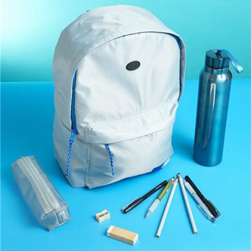 Termo-de-acero-inoxidable-con-correa-para-deportes-azul-950-ml-Miniso-2-8355