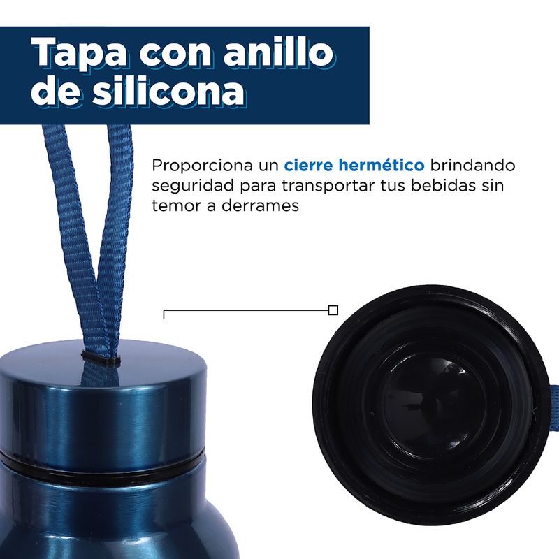 Termo-de-acero-inoxidable-con-correa-para-deportes-azul-950-ml-Miniso-3-8355