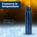Termo-de-acero-inoxidable-con-correa-para-deportes-azul-950-ml-Miniso-4-8355