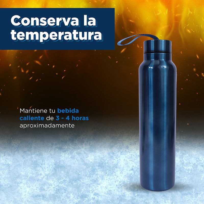 Termo-de-acero-inoxidable-con-correa-para-deportes-azul-950-ml-Miniso-4-8355