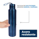 Termo-de-acero-inoxidable-con-correa-para-deportes-azul-950-ml-Miniso-6-8355