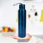Termo-de-acero-inoxidable-con-correa-para-deportes-azul-950-ml-Miniso-7-8355