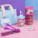 Juego-de-cubiertos-de-aventura-interesante-de-sanrio-kuromi-Sanrio-2-15934