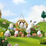 Blindbox-con-figura-sanrio-pochacco-flores-Sanrio-2-21711