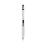 Lapicero-retr-ctil-negro-Miniso-1-358