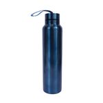 Termo-de-acero-inoxidable-con-correa-para-deportes-azul-950-ml-Miniso-1-8355