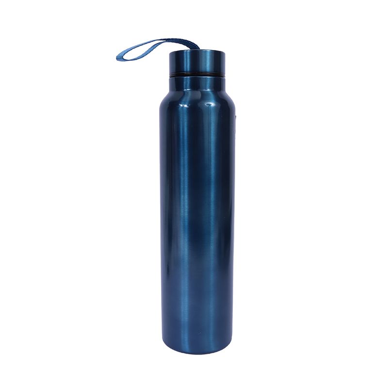 Termo-de-acero-inoxidable-con-correa-para-deportes-azul-950-ml-Miniso-1-8355