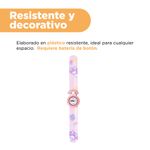Reloj-para-ni-o-slap-3d-my-melody-Sanrio-4-7685