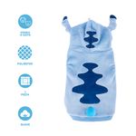 Casaca-con-capucha-para-mascota-stitch-pequena-serie-lilo-stitch-disney-Lilo-Stitch-3-23208
