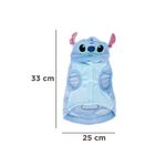 Casaca-con-capucha-para-mascota-stitch-pequena-serie-lilo-stitch-disney-Lilo-Stitch-4-23208
