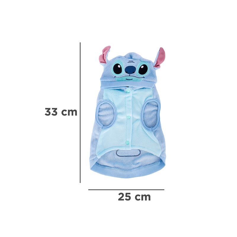 Casaca-con-capucha-para-mascota-stitch-pequena-serie-lilo-stitch-disney-Lilo-Stitch-4-23208