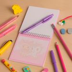Set-para-jugar-libro-de-pintura-con-tinta-m-gica-serie-tokidoki-Tokidoki-2-25242