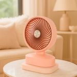 Ventilador-de-escritorio-1200mah-rosa-20x25-cm-Miniso-2-28249