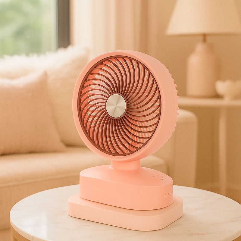 Ventilador-de-escritorio-1200mah-rosa-20x25-cm-Miniso-2-28249