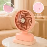 Ventilador-de-escritorio-1200mah-rosa-20x25-cm-Miniso-5-28249