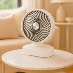 Ventilador-de-escritorio-1200mah-blanco-20x25-cm-Miniso-2-28250