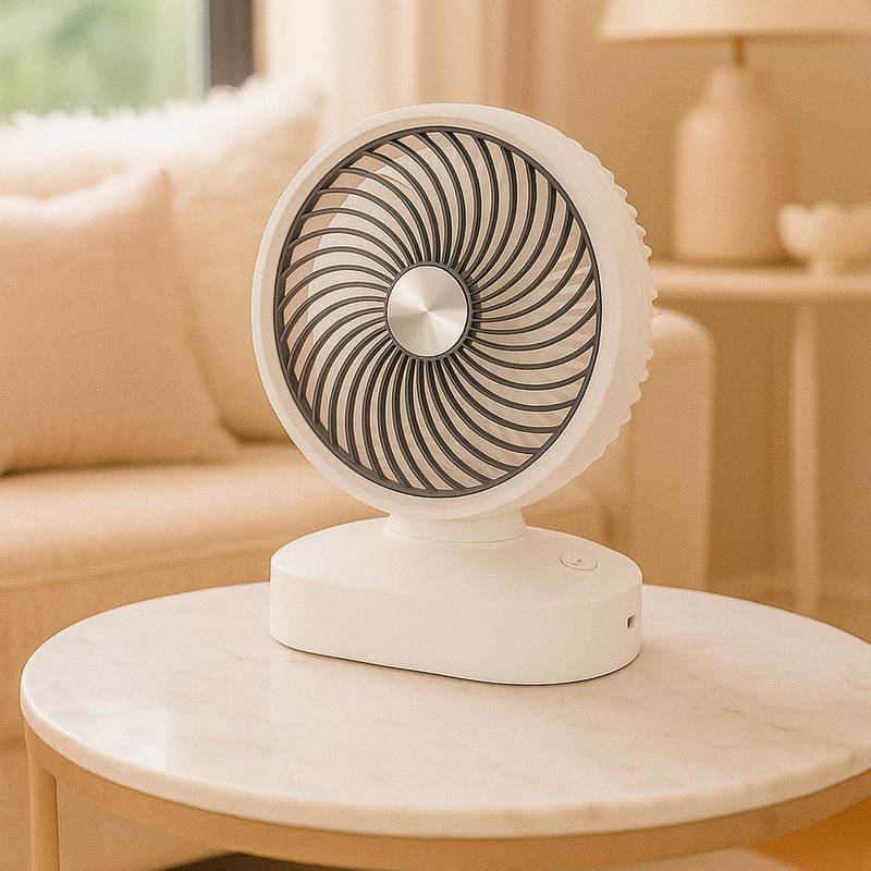 Ventilador-de-escritorio-1200mah-blanco-20x25-cm-Miniso-2-28250
