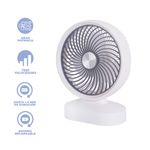 Ventilador-de-escritorio-1200mah-blanco-20x25-cm-Miniso-3-28250