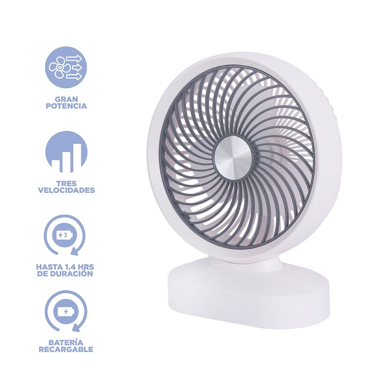 Ventilador-de-escritorio-1200mah-blanco-20x25-cm-Miniso-3-28250