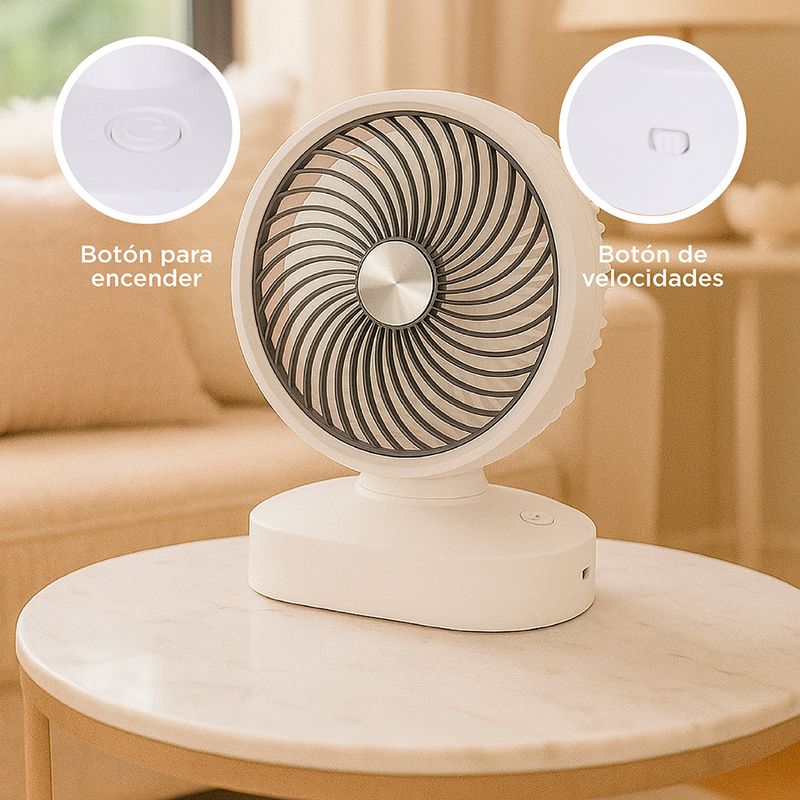 Ventilador-de-escritorio-1200mah-blanco-20x25-cm-Miniso-4-28250