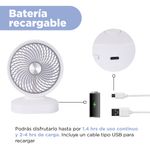 Ventilador-de-escritorio-1200mah-blanco-20x25-cm-Miniso-5-28250