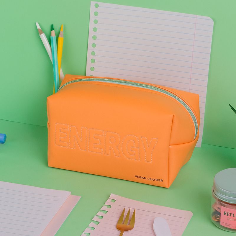 Cartuchera-grande-17x10x9-cm-serie-peach-pink-Miniso-2-28716
