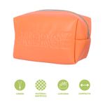 Cartuchera-grande-17x10x9-cm-serie-peach-pink-Miniso-3-28716