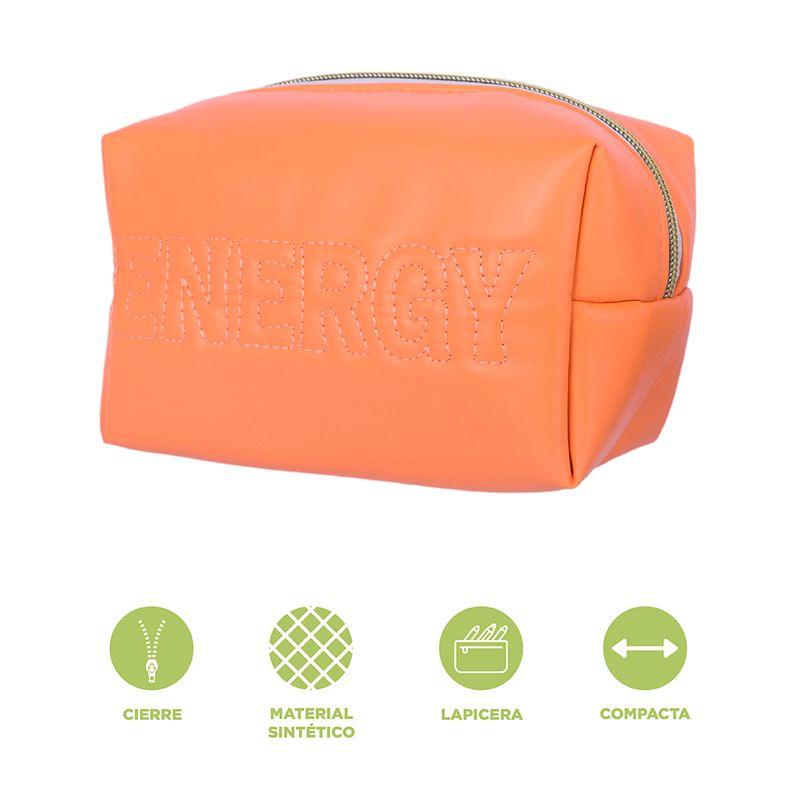 Cartuchera-grande-17x10x9-cm-serie-peach-pink-Miniso-3-28716