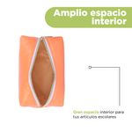 Cartuchera-grande-17x10x9-cm-serie-peach-pink-Miniso-4-28716