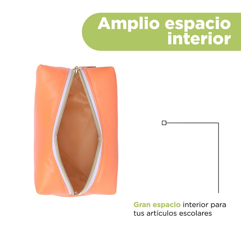 Cartuchera-grande-17x10x9-cm-serie-peach-pink-Miniso-4-28716