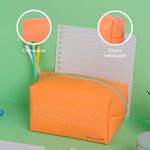 Cartuchera-grande-17x10x9-cm-serie-peach-pink-Miniso-5-28716