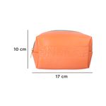 Cartuchera-grande-17x10x9-cm-serie-peach-pink-Miniso-6-28716