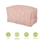 Cartuchera-grande-17x10x9-cm-serie-khaki-Miniso-3-28720
