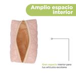 Cartuchera-grande-17x10x9-cm-serie-khaki-Miniso-4-28720
