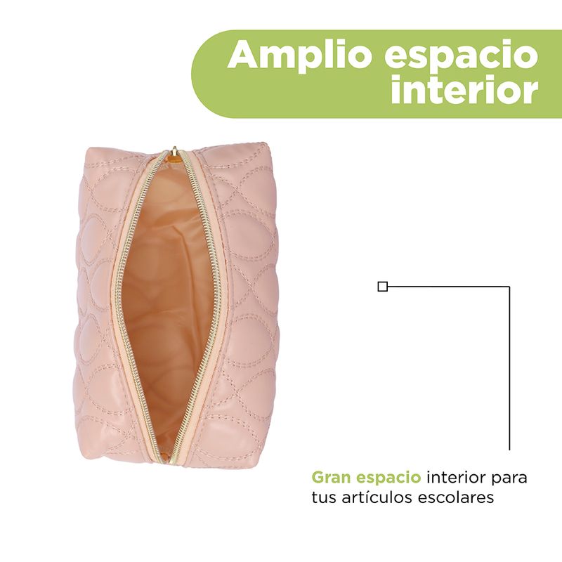 Cartuchera-grande-17x10x9-cm-serie-khaki-Miniso-4-28720