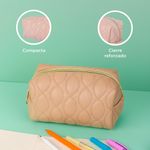Cartuchera-grande-17x10x9-cm-serie-khaki-Miniso-5-28720