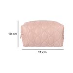 Cartuchera-grande-17x10x9-cm-serie-khaki-Miniso-6-28720