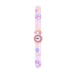 Reloj-para-ni-o-slap-3d-my-melody-Sanrio-1-7685