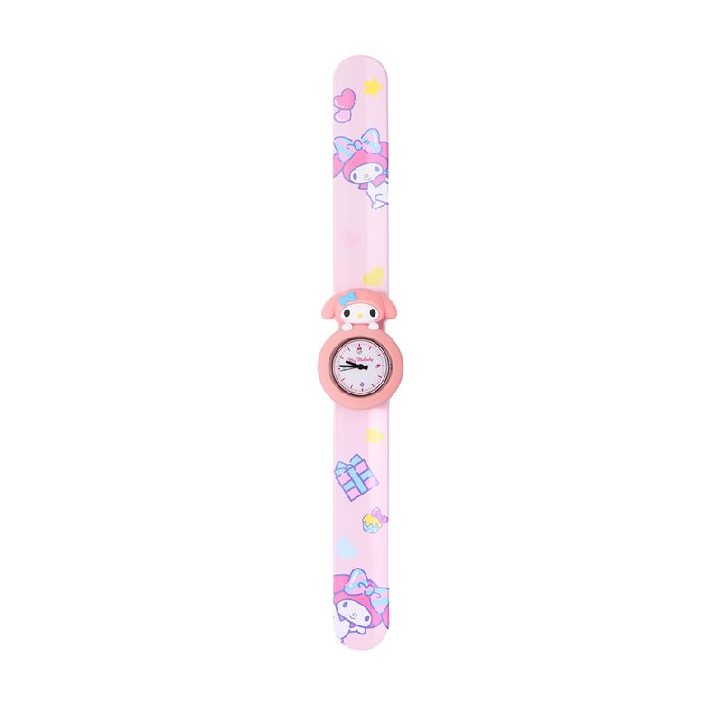 Reloj-para-ni-o-slap-3d-my-melody-Sanrio-1-7685