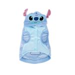Casaca-con-capucha-para-mascota-stitch-pequena-serie-lilo-stitch-disney-Lilo-Stitch-1-23208