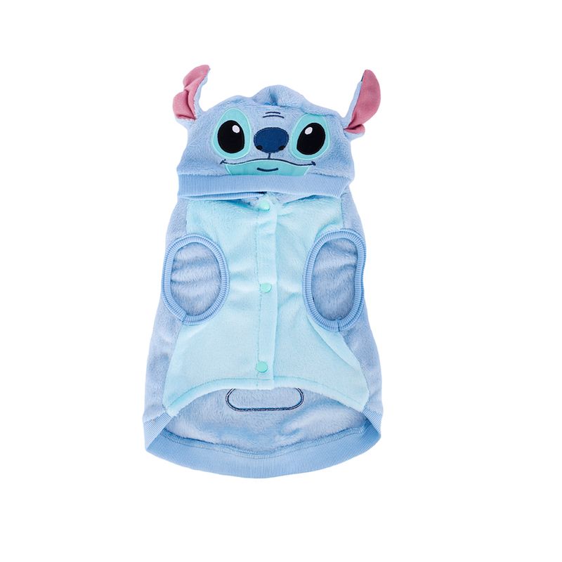 Casaca-con-capucha-para-mascota-stitch-pequena-serie-lilo-stitch-disney-Lilo-Stitch-1-23208