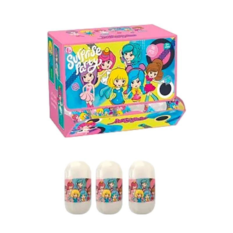 Blind-box-vestido-de-moda-6-modelos-surtidos-serie-miniso-Miniso-1-25423