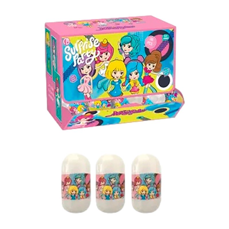 Blind-box-vestido-de-princesa-6-modelos-surtidos-serie-miniso-Miniso-1-25424