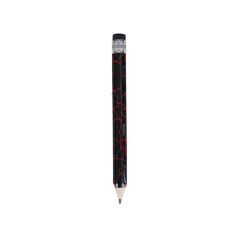 L-piz-y-lapicero-grande-b-serie-dinosaurios-Miniso-1-25416