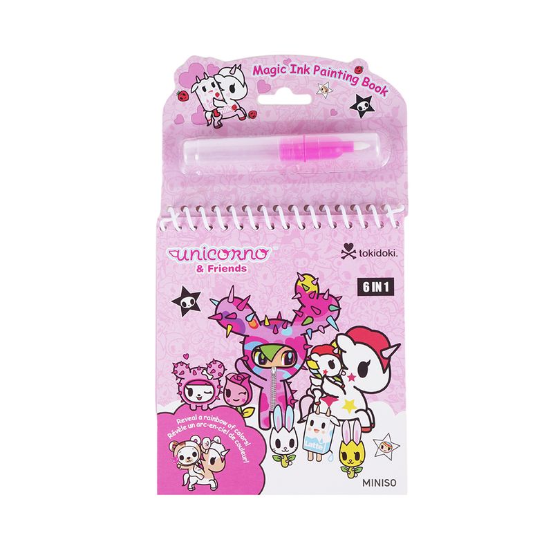 Set-para-jugar-libro-de-pintura-con-tinta-m-gica-serie-tokidoki-Tokidoki-1-25242