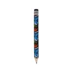 L-piz-y-lapicero-grande-serie-dinosaurios-Miniso-1-25970