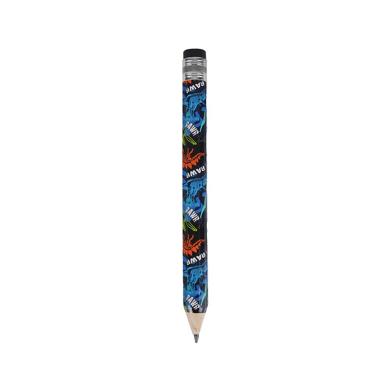 L-piz-y-lapicero-grande-serie-dinosaurios-Miniso-1-25970