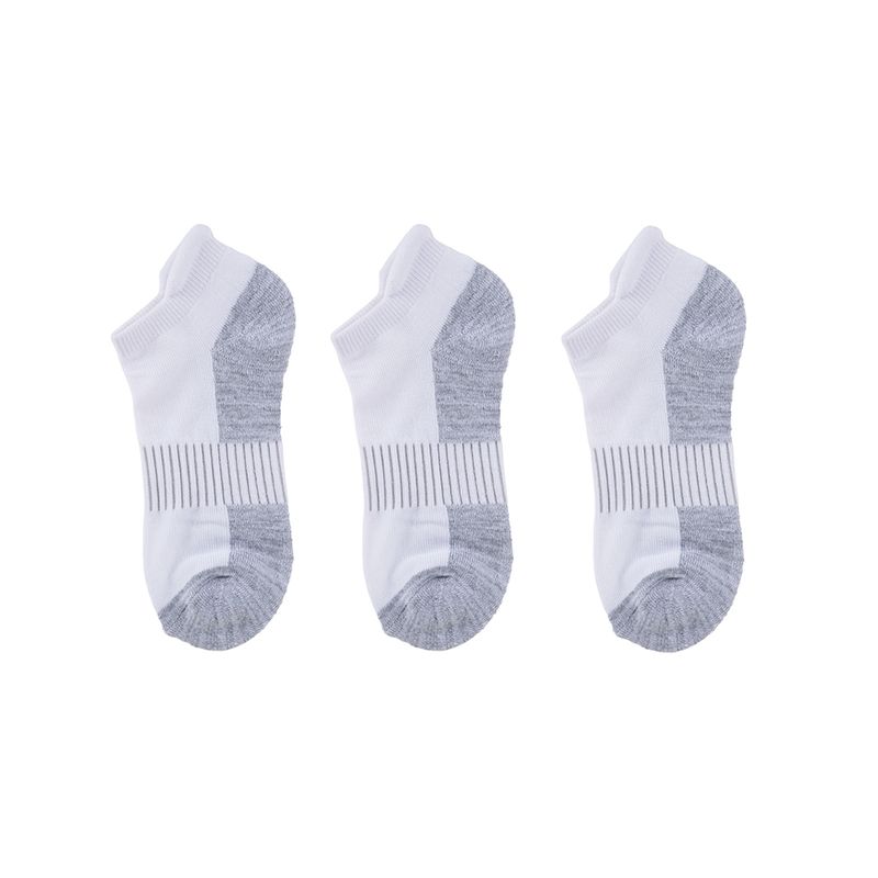Medias-deportivas-miniso-gris-3-pares-Miniso-1-22174
